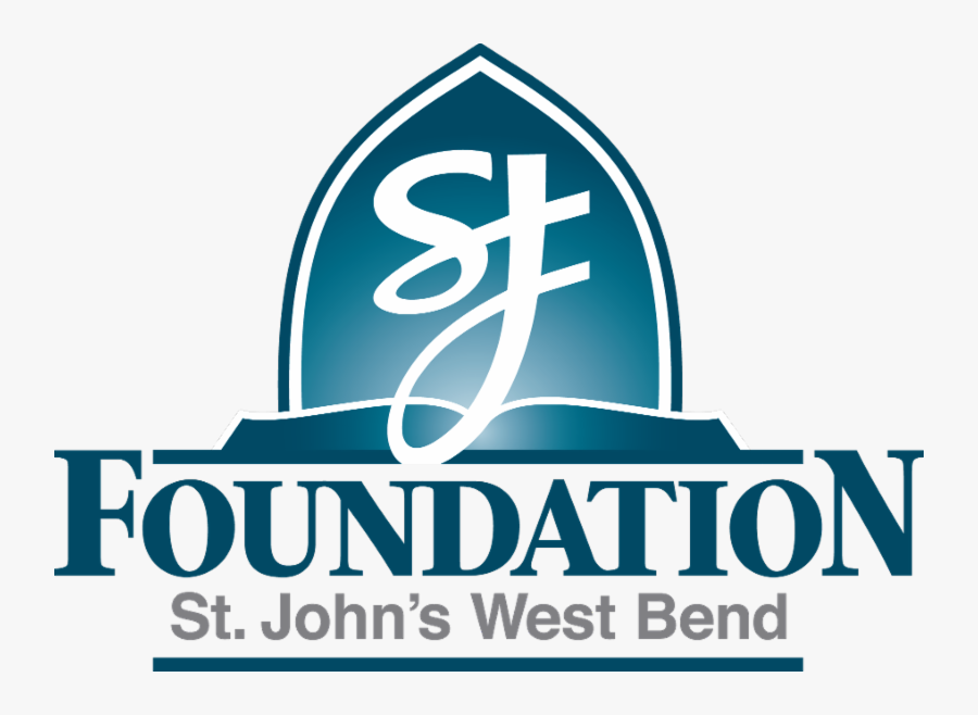 Graphic Design, Transparent Clipart