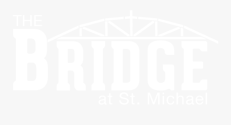 Clip Art Congregational Meeting Images - Graphics, Transparent Clipart