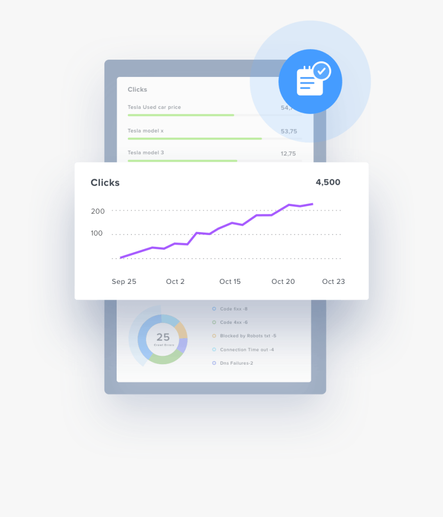 Screenshot, Transparent Clipart