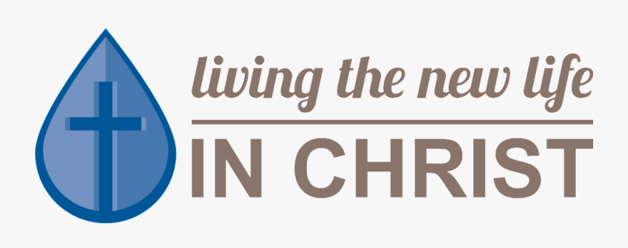 Helpling, Transparent Clipart