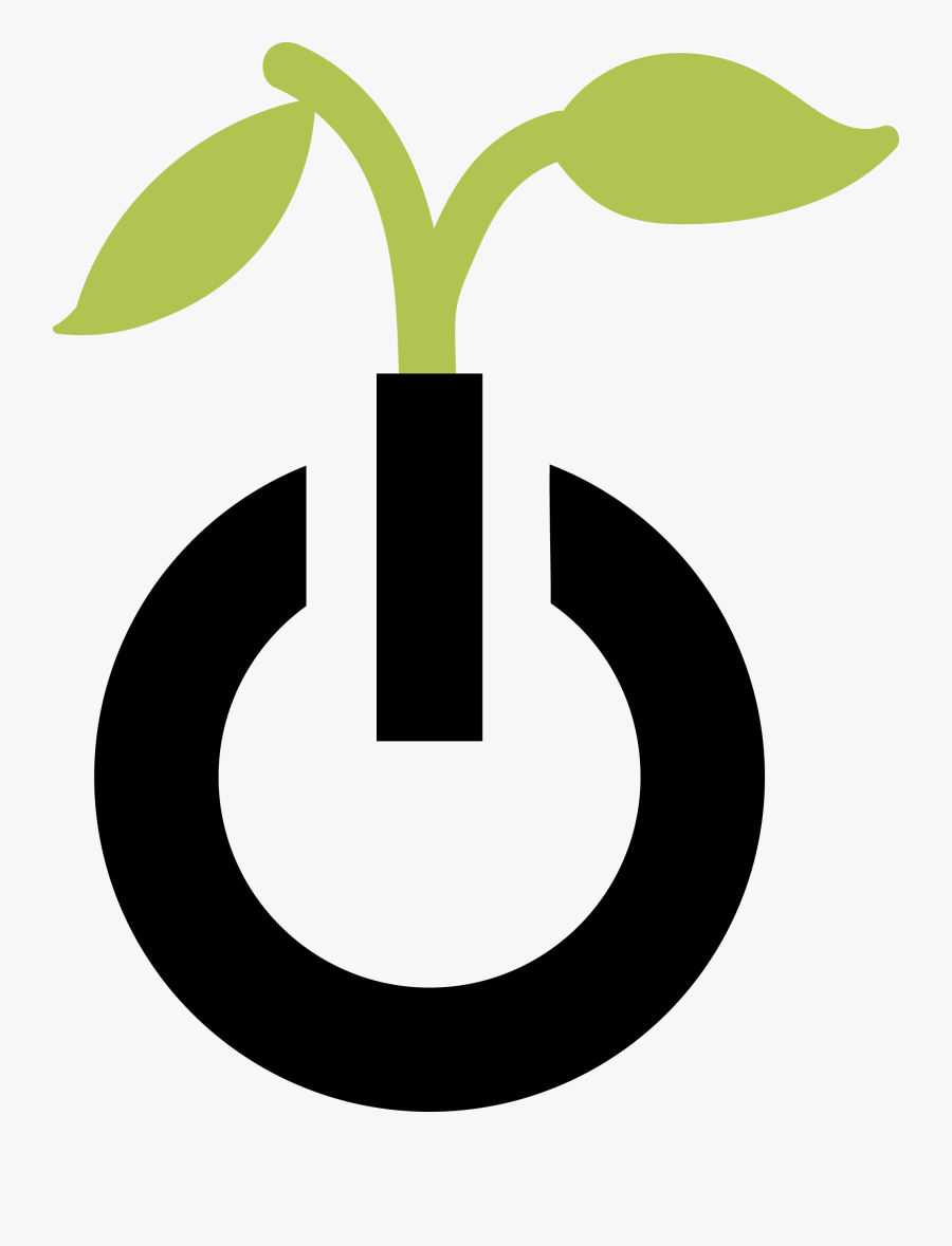 Plants In Silico Symposium - Crops In Silico Logo, Transparent Clipart
