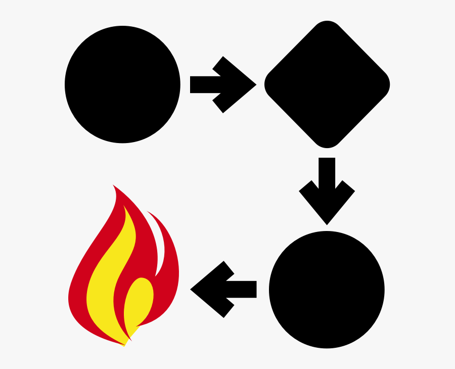 Graphic Design, Transparent Clipart