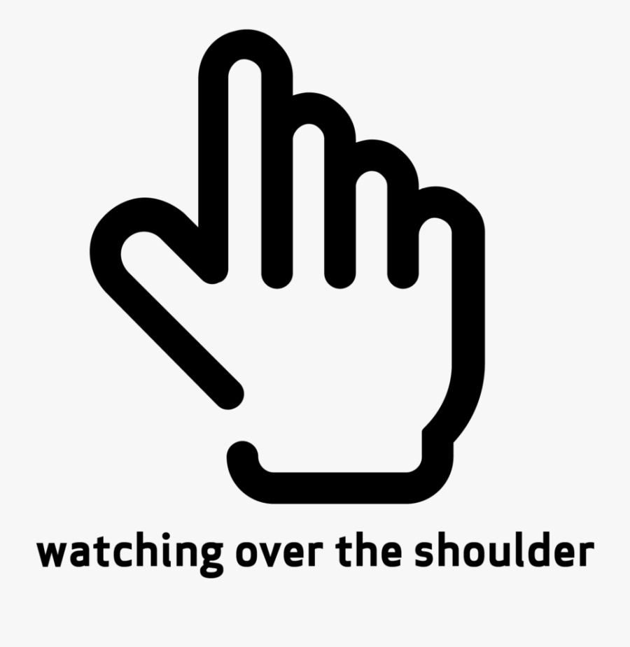 Sign, Transparent Clipart