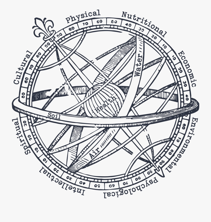 Envirome Institute, Transparent Clipart