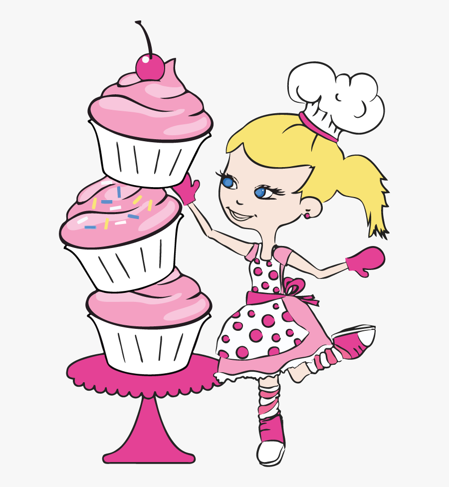 Adult Birthday Cakes Cristinas - Cristina Tortina, Transparent Clipart