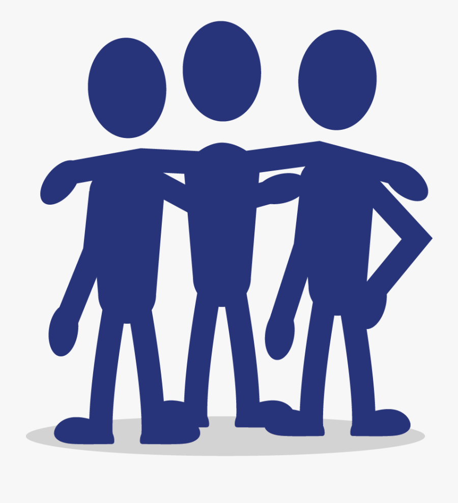 Illustration, Transparent Clipart