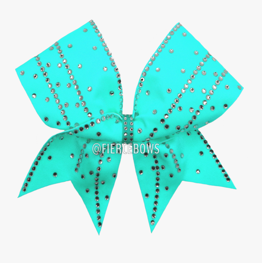 Construction Paper, Transparent Clipart