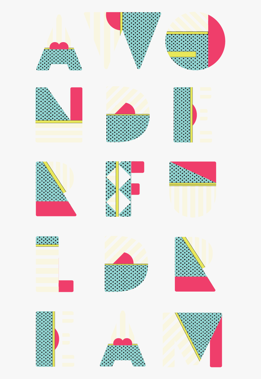 A Wonderful Dream, Transparent Clipart