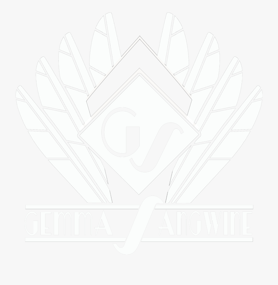 Emblem, Transparent Clipart