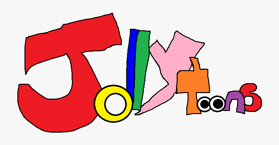 Tyruswiki, Transparent Clipart