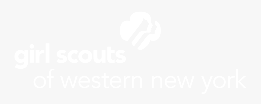 Girl Scouts Of Nypenn Pathways Logo, Transparent Clipart