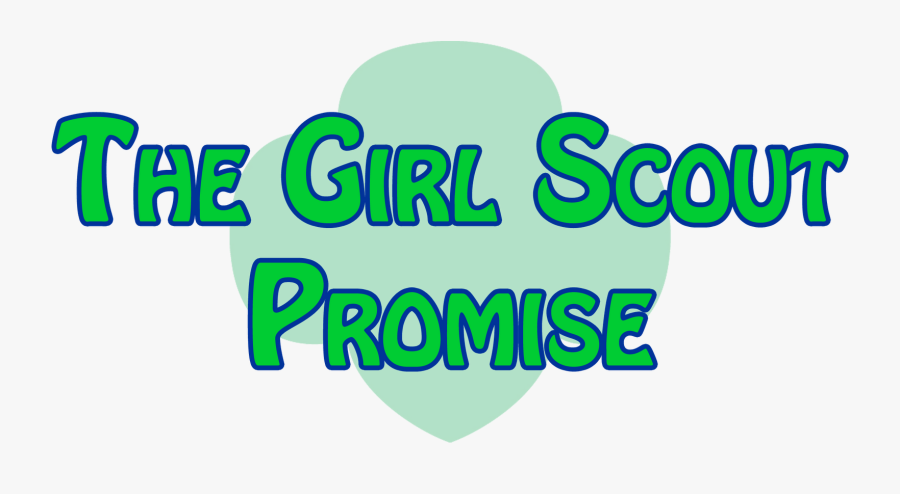 Graphic Design, Transparent Clipart