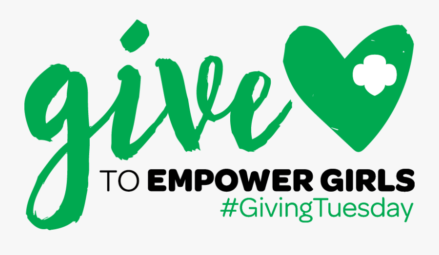 Jennifer Love Hewitt Maxim 2012, Transparent Clipart