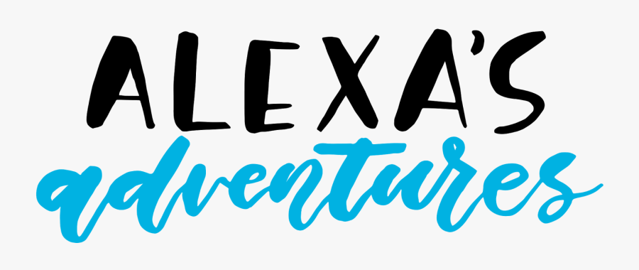 Calligraphy, Transparent Clipart