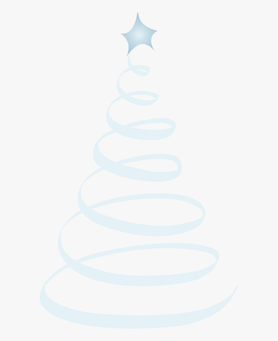 Christmas Quantico Wall Art - Christmas Tree, Transparent Clipart