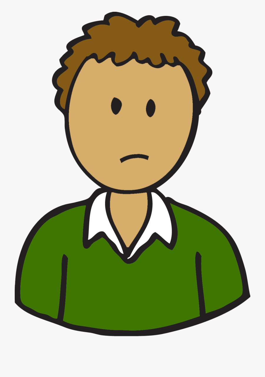 Clip Art, Transparent Clipart