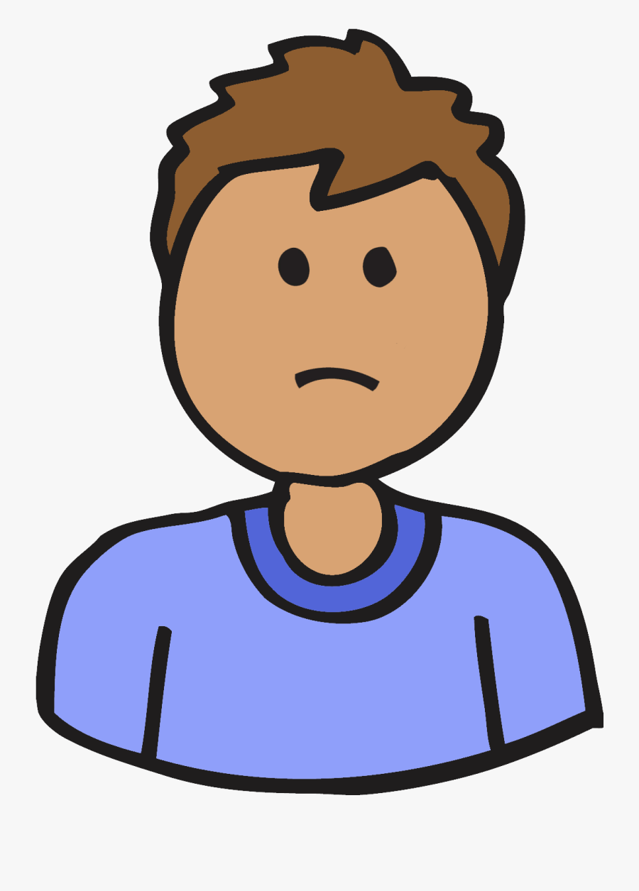 Clip Art, Transparent Clipart