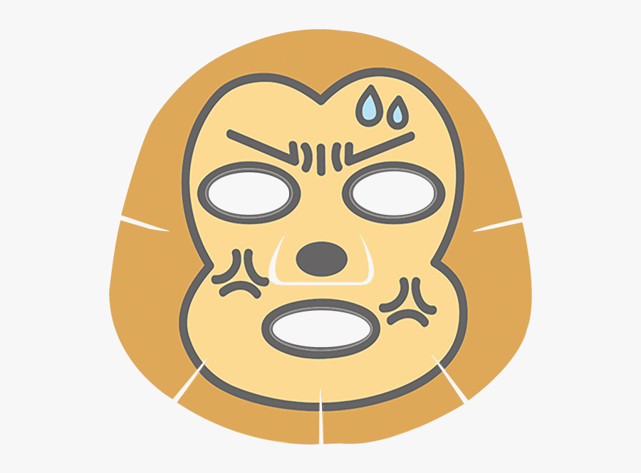 Illustration, Transparent Clipart