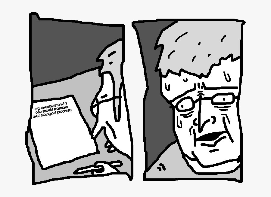 Clip Art, Transparent Clipart