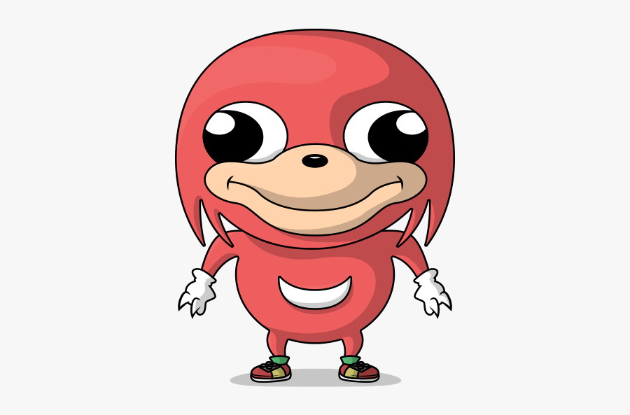 Youtooz Dead Meme, Transparent Clipart