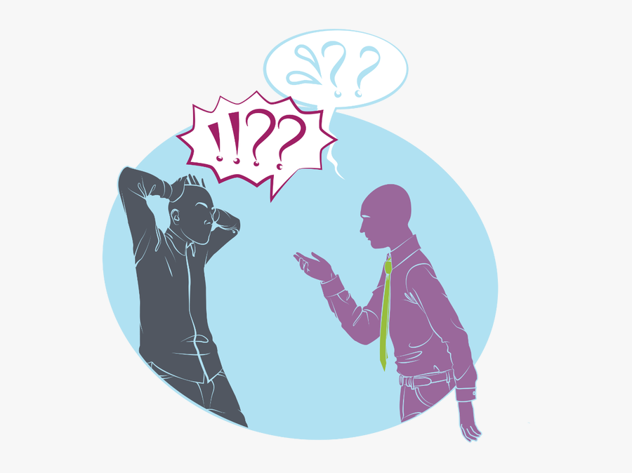 Illustration, Transparent Clipart