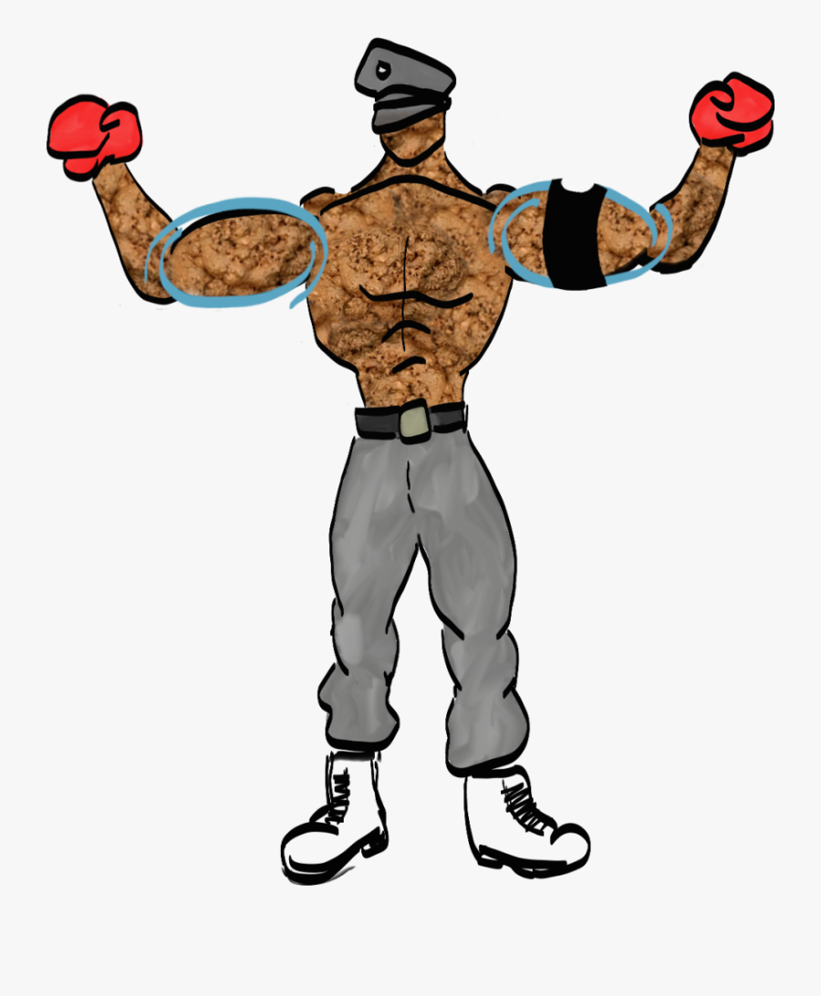 Clip Art, Transparent Clipart