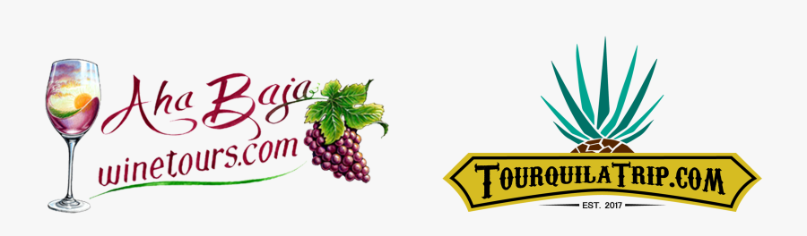 Aha Baja Wine Tours - Seedless Fruit, Transparent Clipart