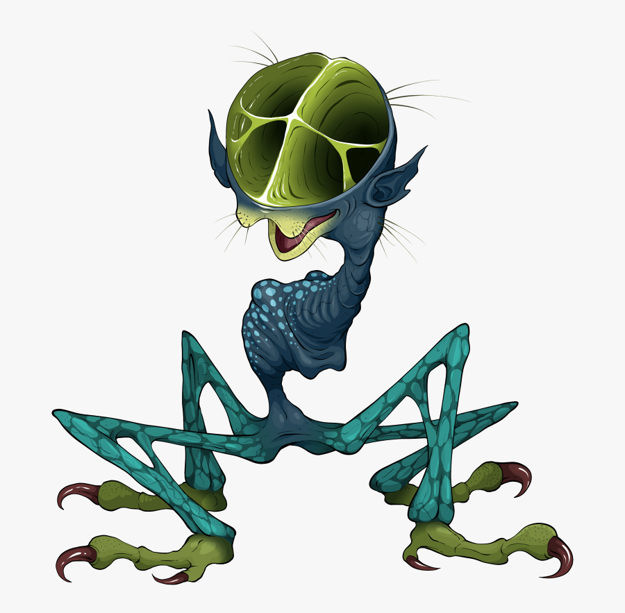 Taste Clipart Sensory - Illustration, Transparent Clipart