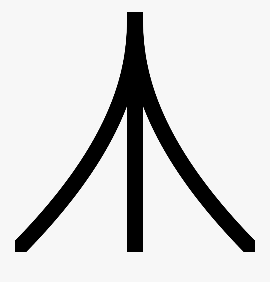 Circle Clipart , Png Download - Circle, Transparent Clipart