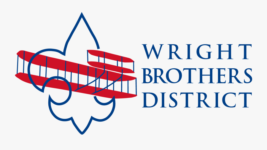 Wright Brothers Webelos Open House - Miss You When You Re Not Here Quotes, Transparent Clipart