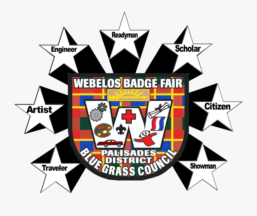 Emblem, Transparent Clipart