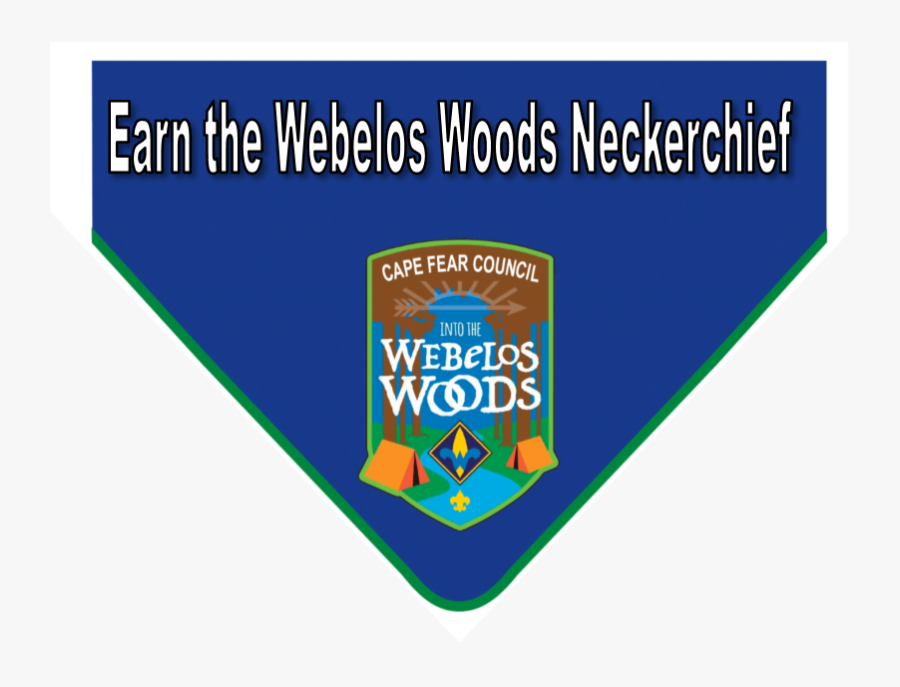 Jesus, Transparent Clipart