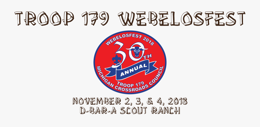 Emblem, Transparent Clipart