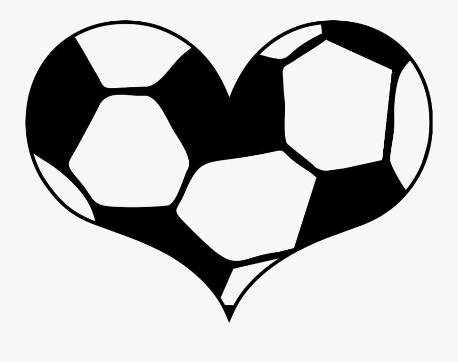 Png For Free - Cleats Kicking Soccer Ball, Transparent Clipart