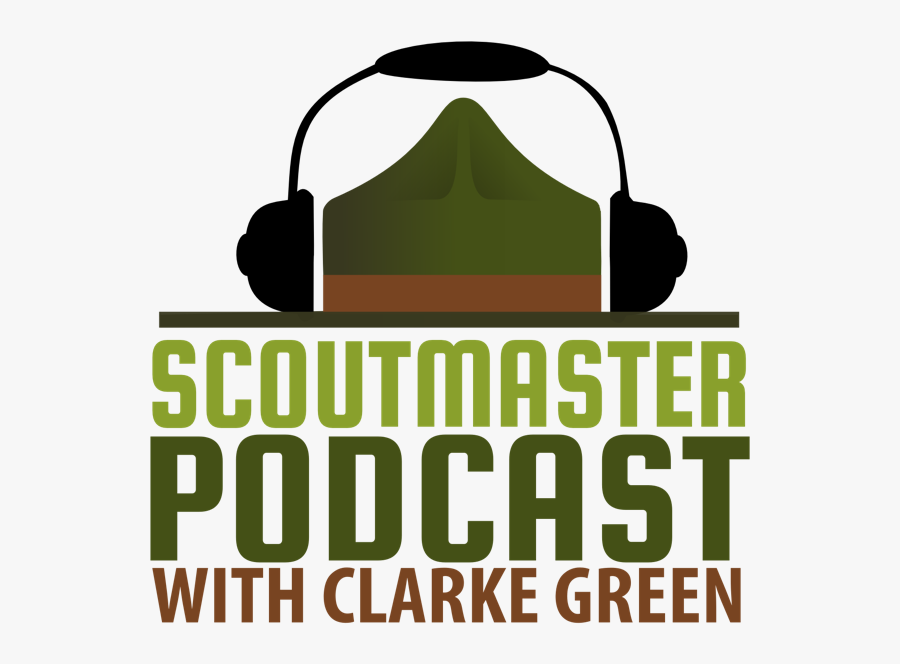 Parking, Transparent Clipart