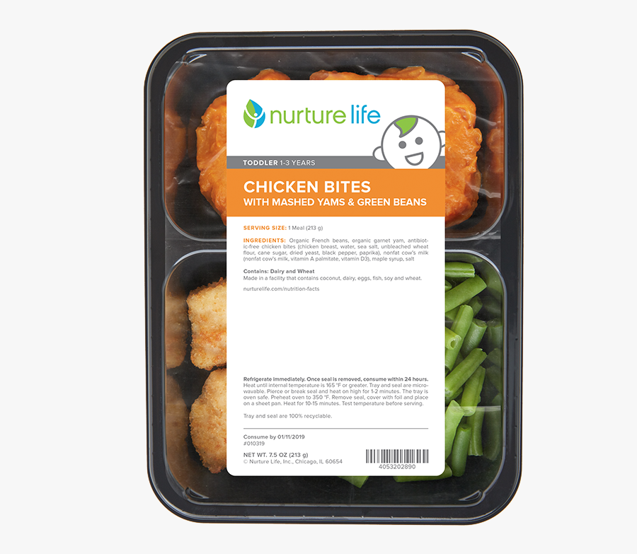 A465ae44 896d 46e8 Af5d 6a4a6f56ba96 - Nurture Life Toddler Meals, Transparent Clipart