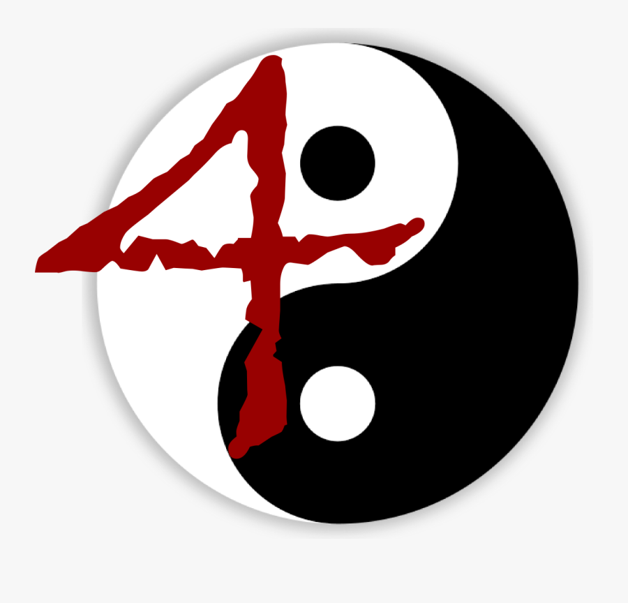 Circle, Transparent Clipart