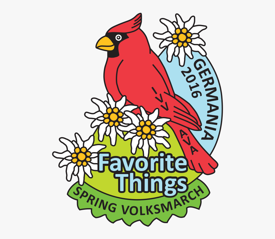 Volksmarch Pin Spring - Volkswagen Group China, Transparent Clipart