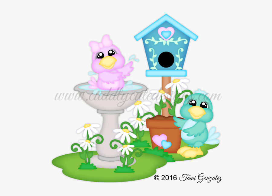 Clip Art, Transparent Clipart