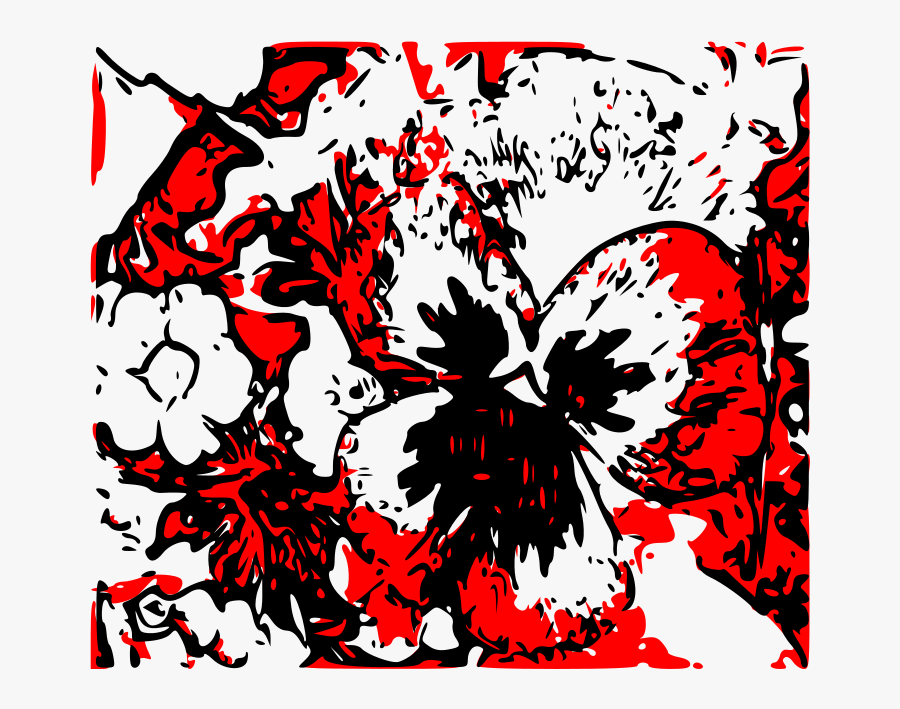 Clip Art, Transparent Clipart