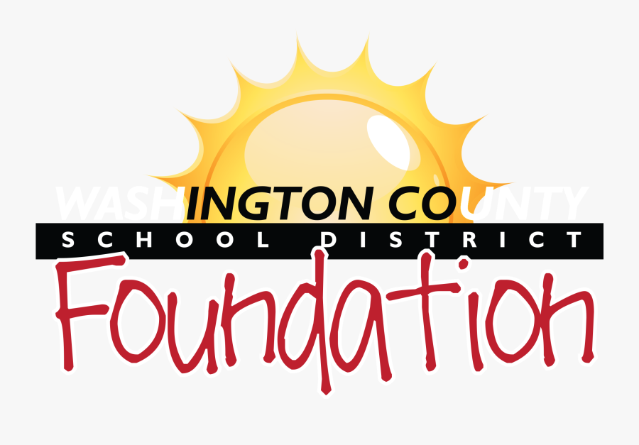 Wcsdf Logo Transparent Dark - Graphic Design, Transparent Clipart