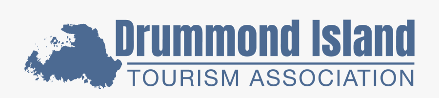 Oval, Transparent Clipart