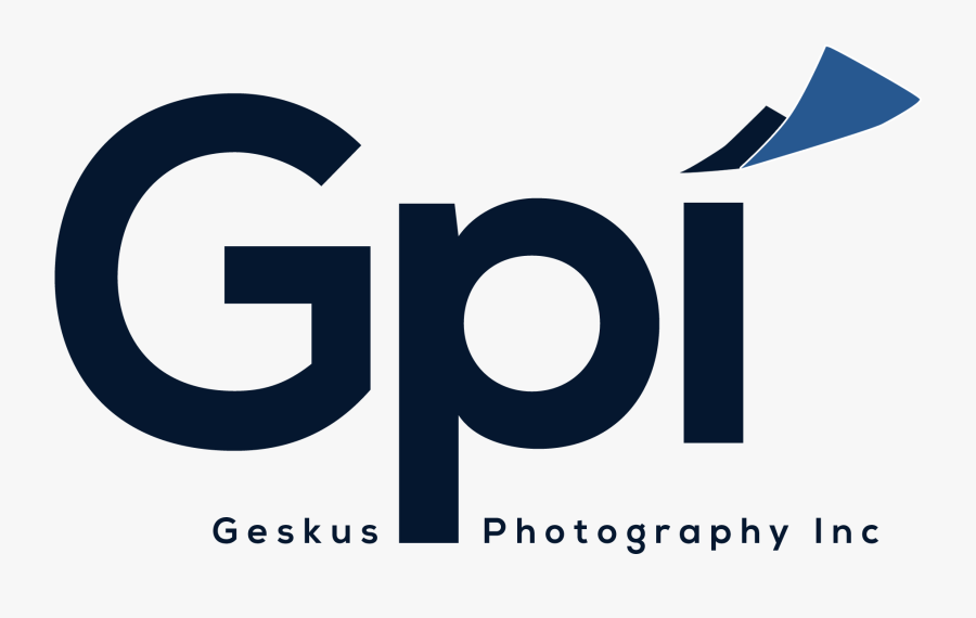 Graphic Design, Transparent Clipart