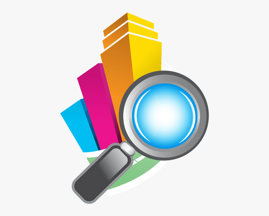 Products Afd Software Ltd - Indicator Data, Transparent Clipart