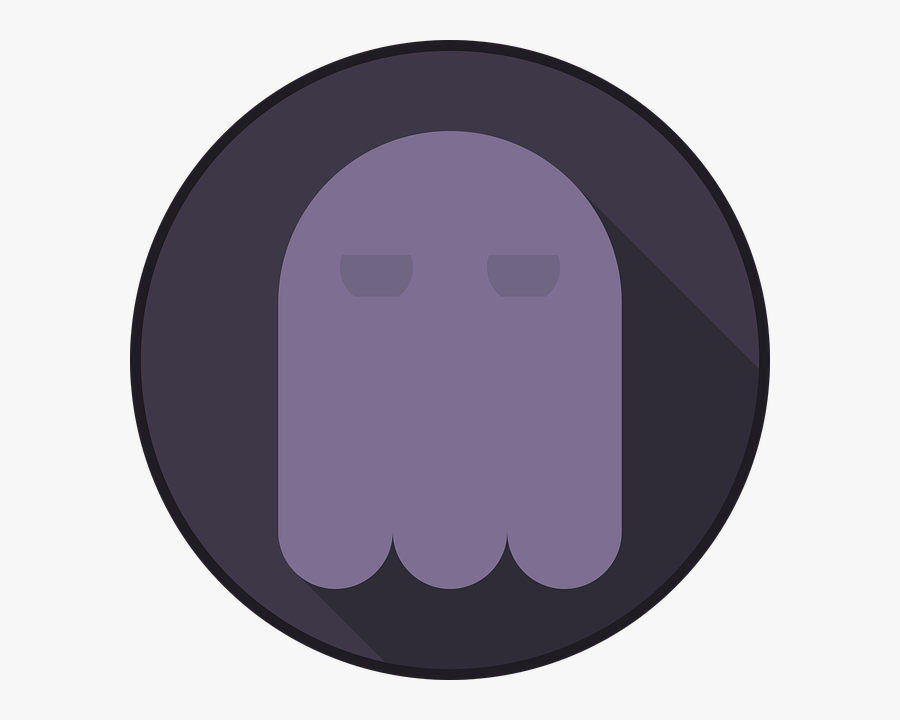 Pokemon, Type, Element, Design, Symbol, Sign, Icon - Smiley, Transparent Clipart