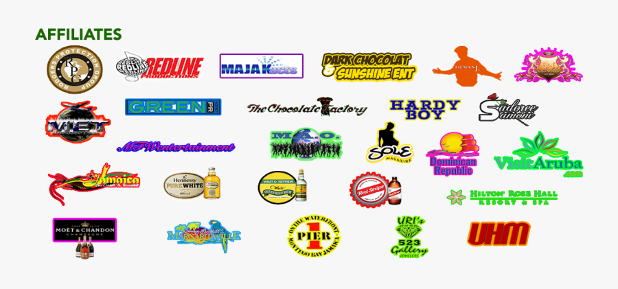 Clip Art, Transparent Clipart