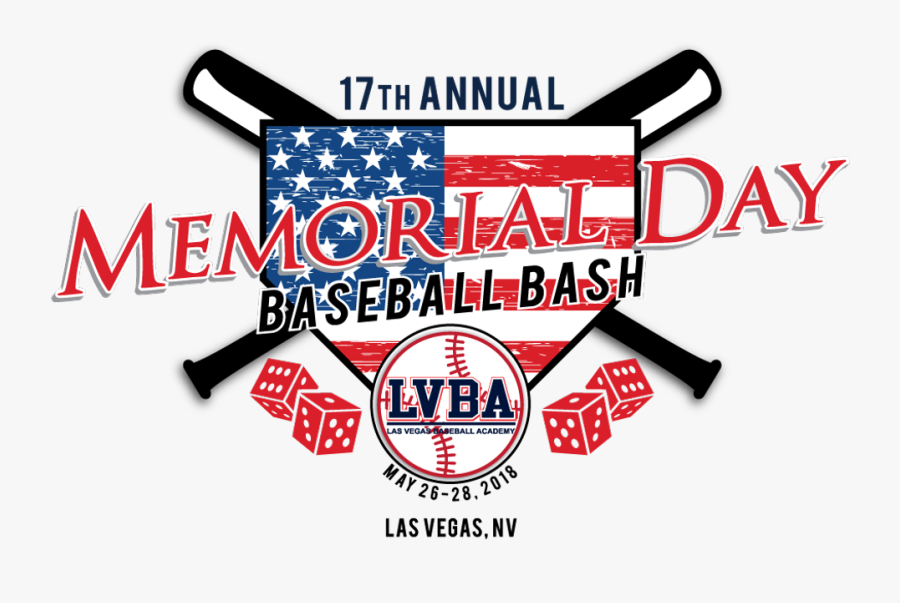 Graphic Design, Transparent Clipart