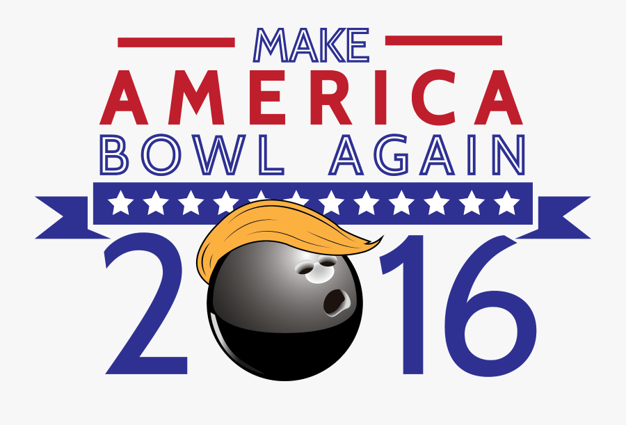 Ticket, Transparent Clipart