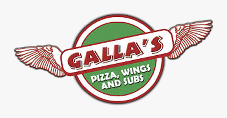 Collection Of Free Acture - Graphics, Transparent Clipart