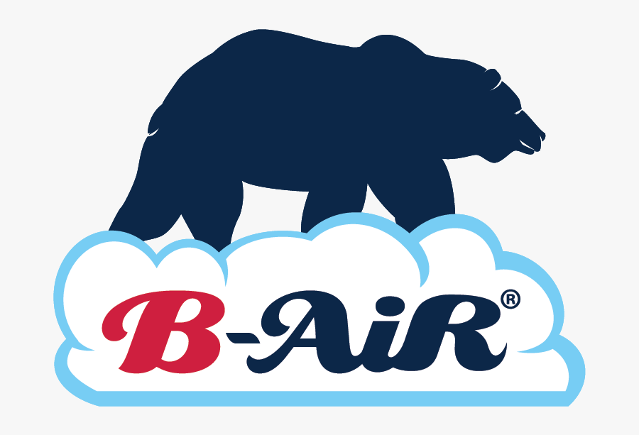 Mardi Gras Dog Costume Contest - B Air Cesar Millan, Transparent Clipart